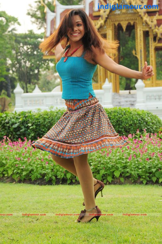 Sandhya Actress hd photo