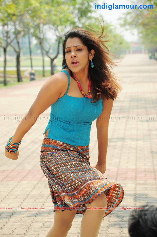 Sandhya Actress hd photo