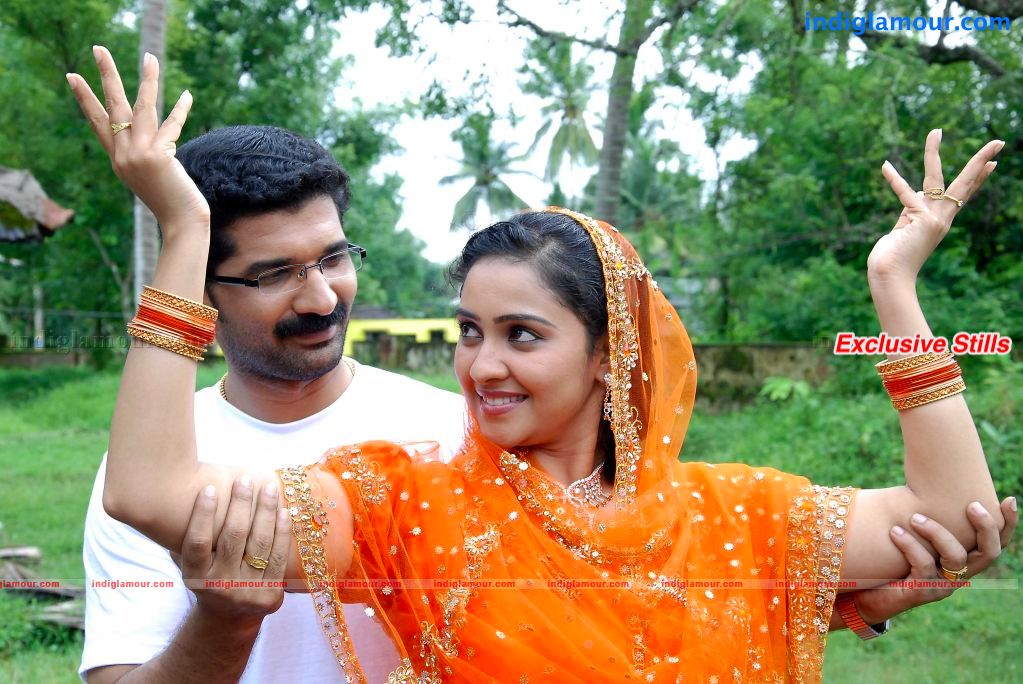 Rupasree Actress hd photo