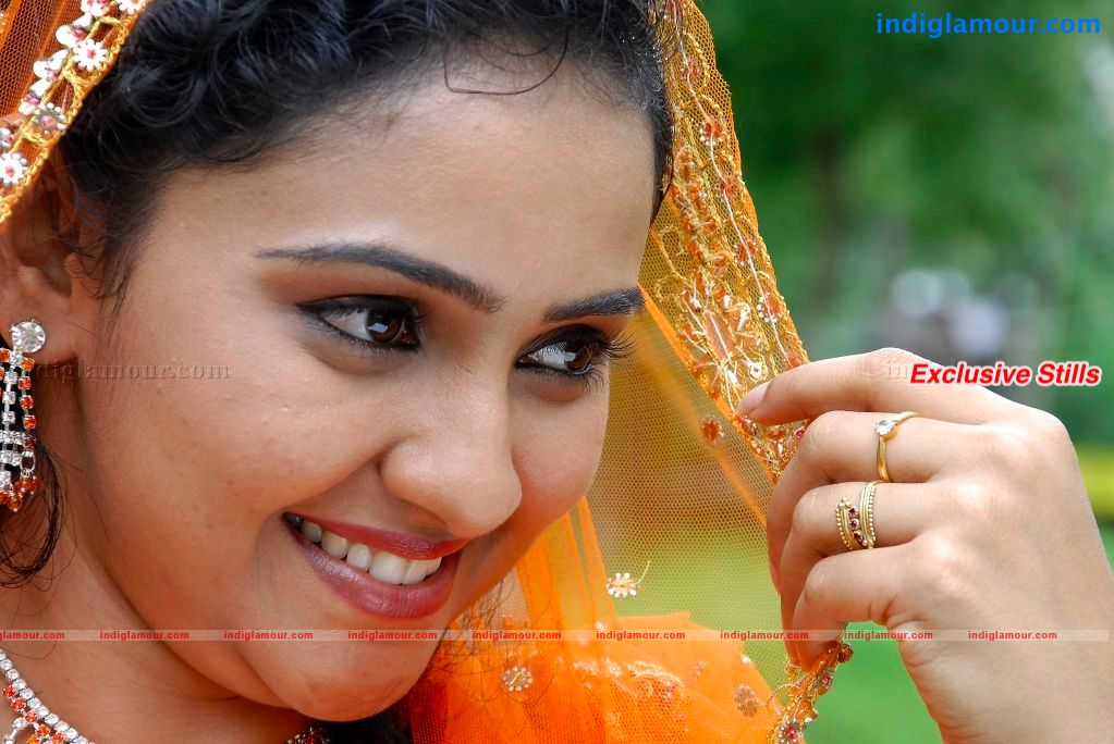 Rupasree Actress hd photo