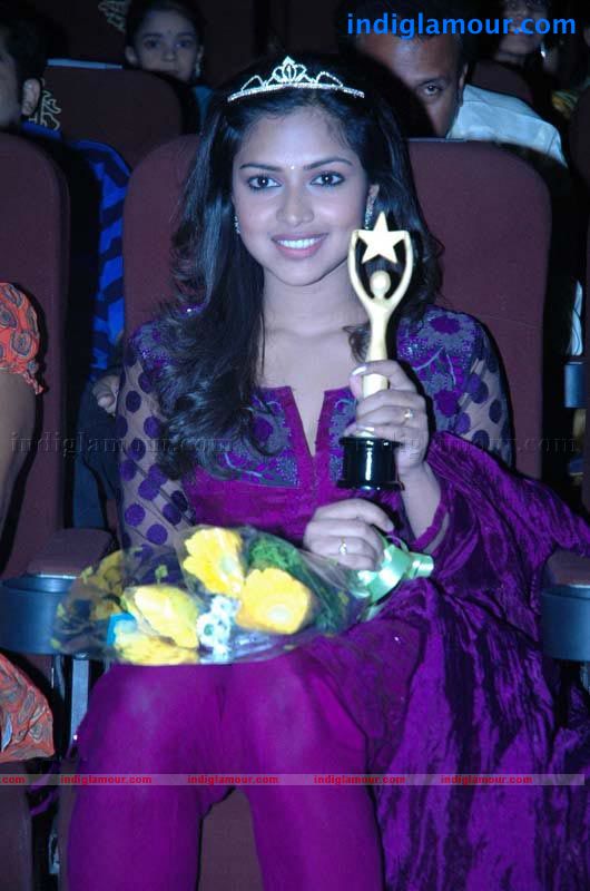 Amala Paul Actress hd photo