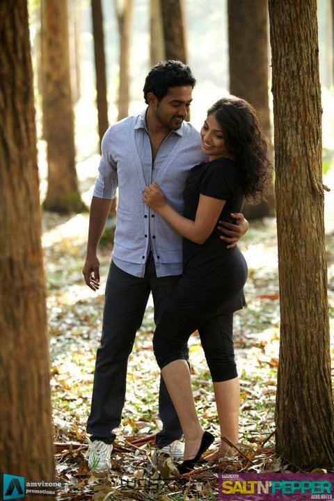 Mythili Actress hd photo