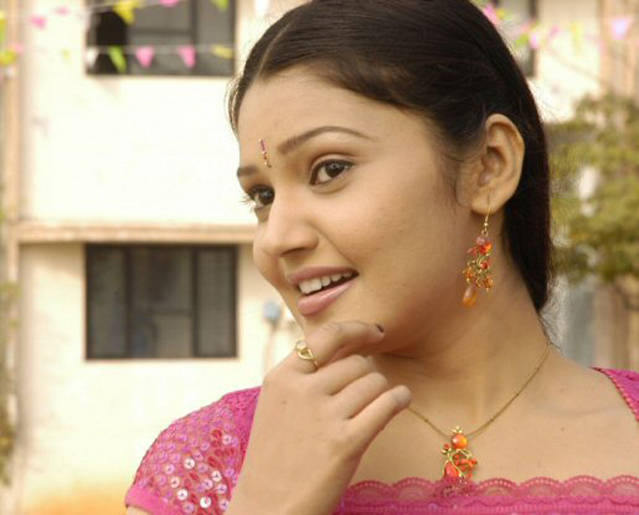 Vandana Actress hd photo