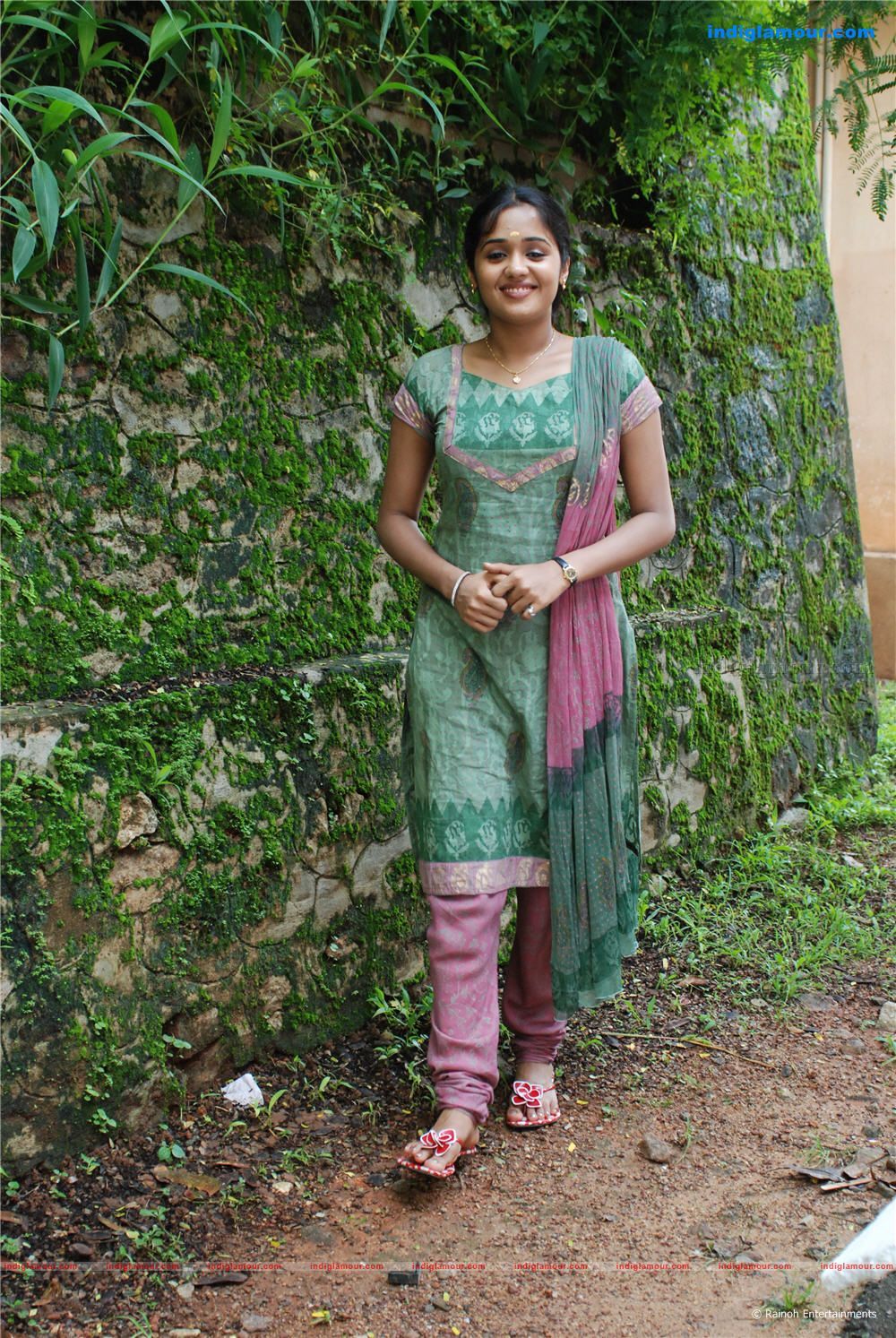 Ananya Actress hd photo