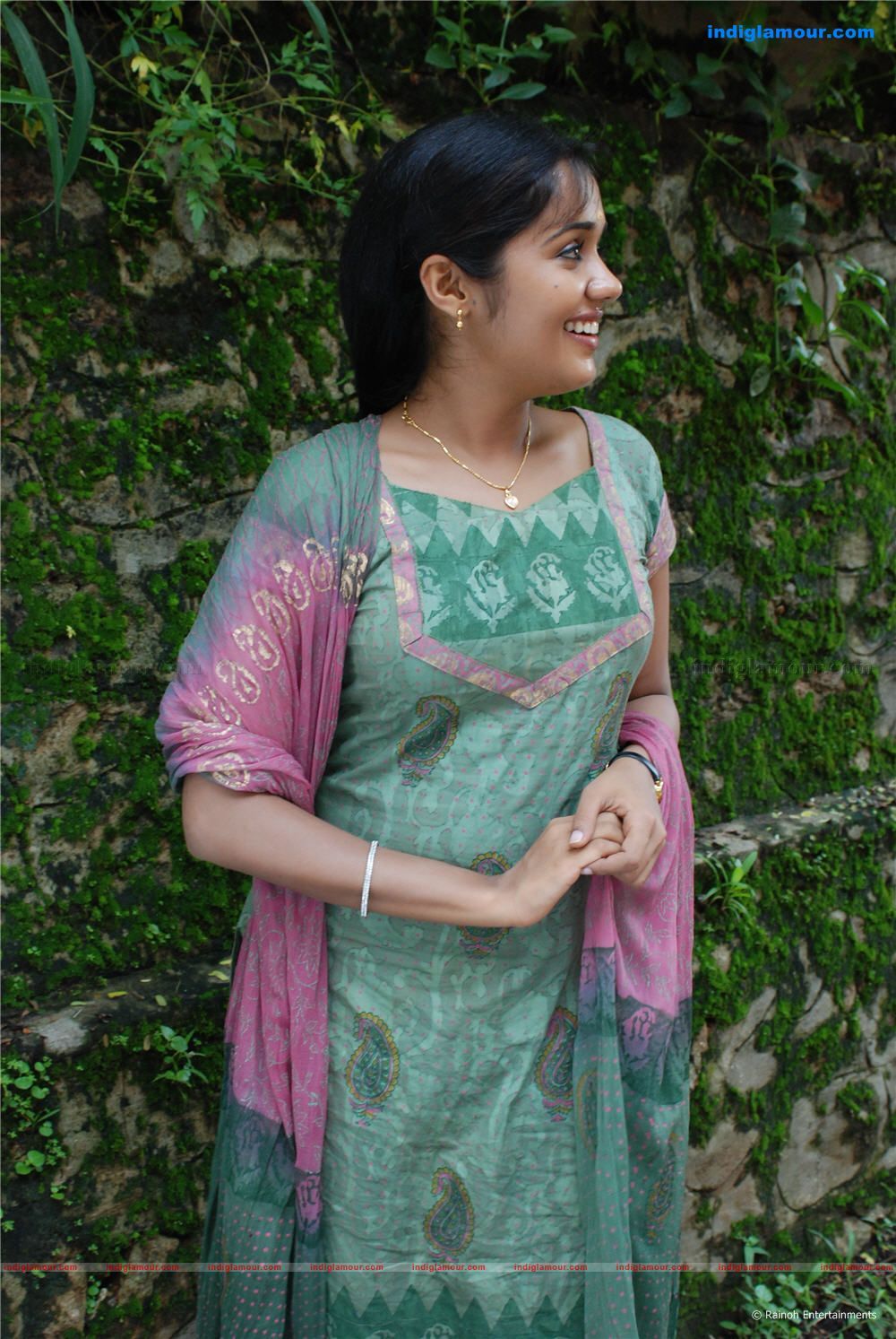 Ananya Actress hd photo