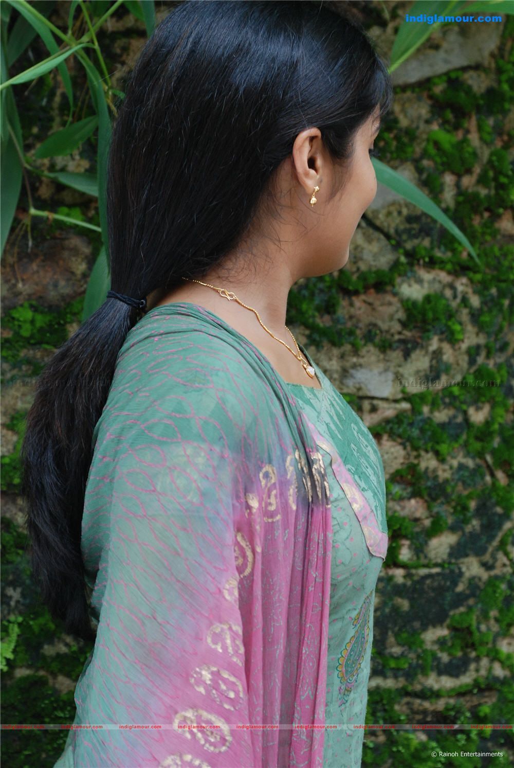 Ananya Actress hd photo