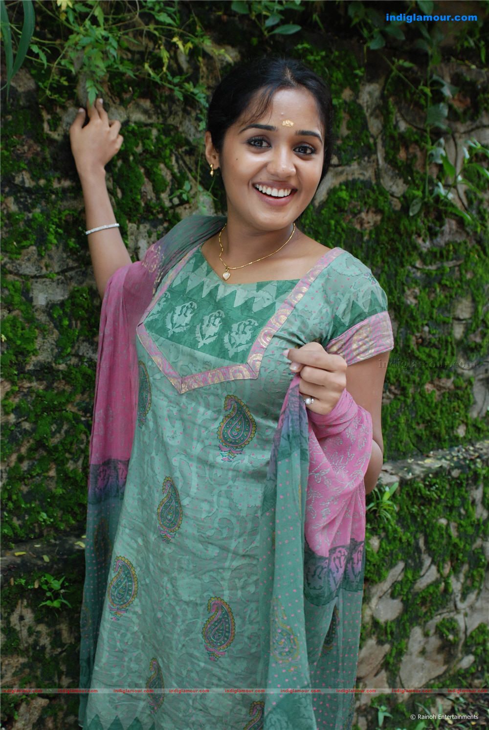 Ananya Actress hd photo