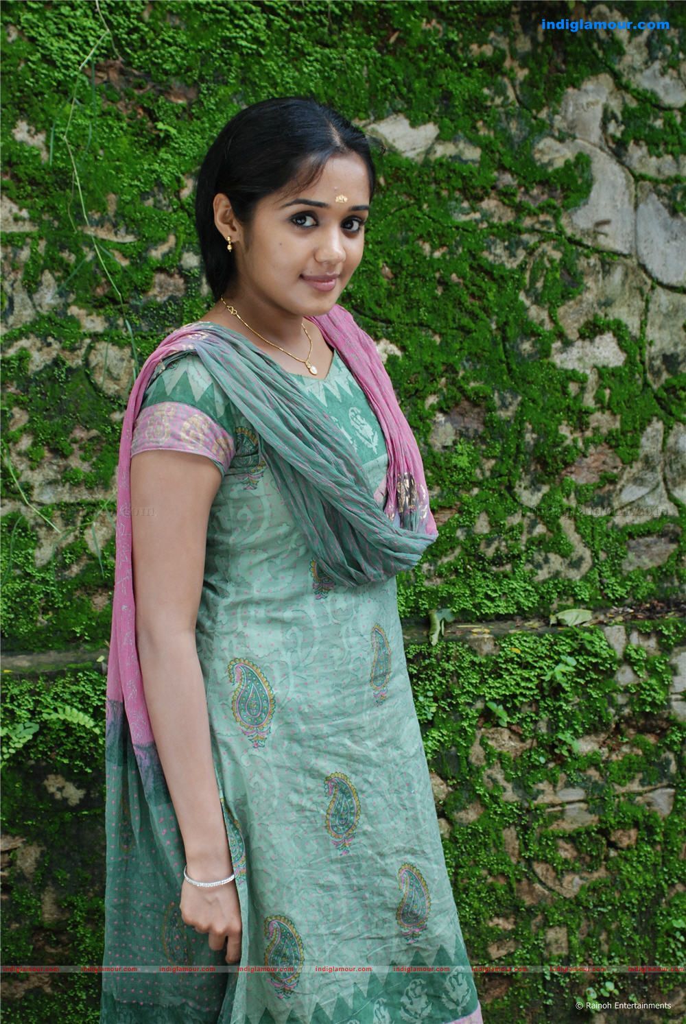 Ananya Actress hd photo