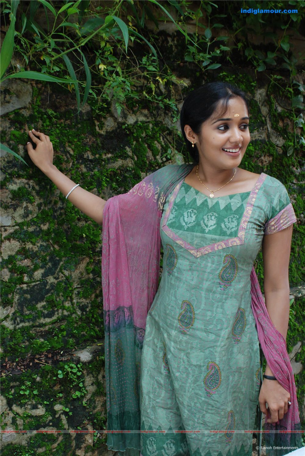 Ananya Actress hd photo