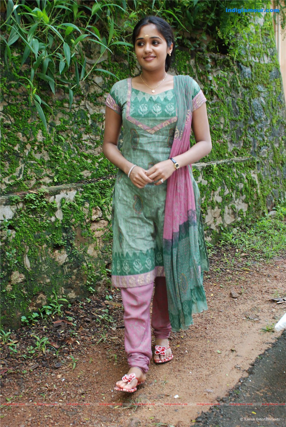 Ananya Actress hd photo