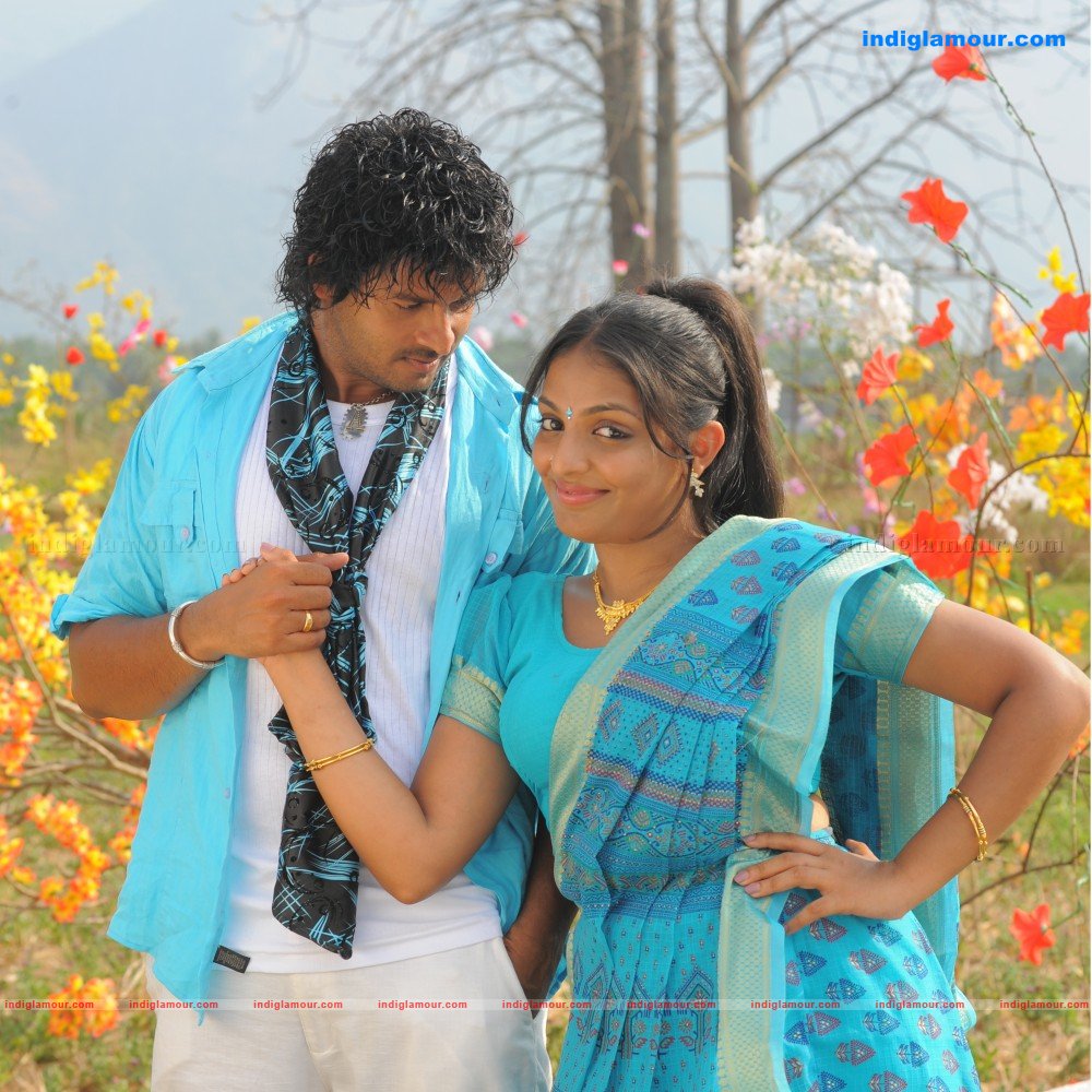 Mythili Actress hd photo