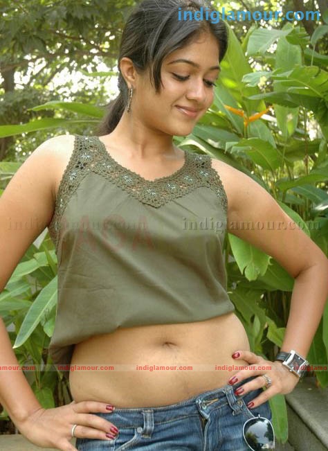 Meghana Raj Actress hd photo