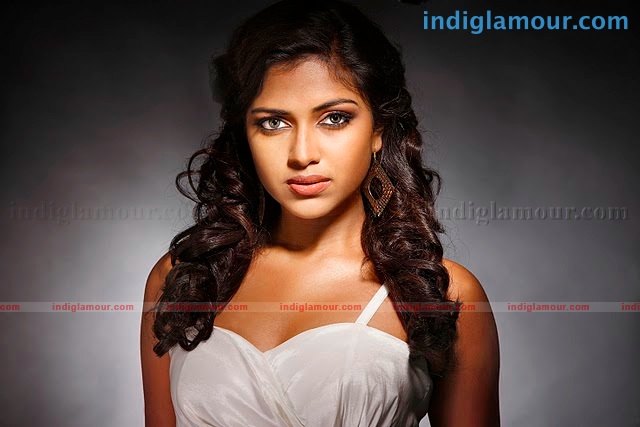 Amala Paul Actress hd photo