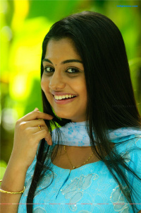 Meera Nandan photos