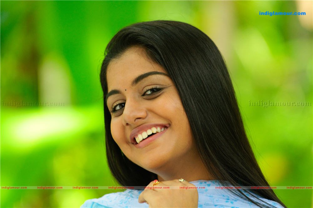 Meera Nandan Actress hd photo