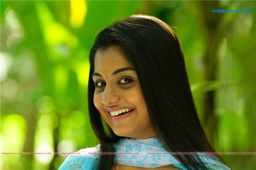 Meera Nandan Actress hd photo