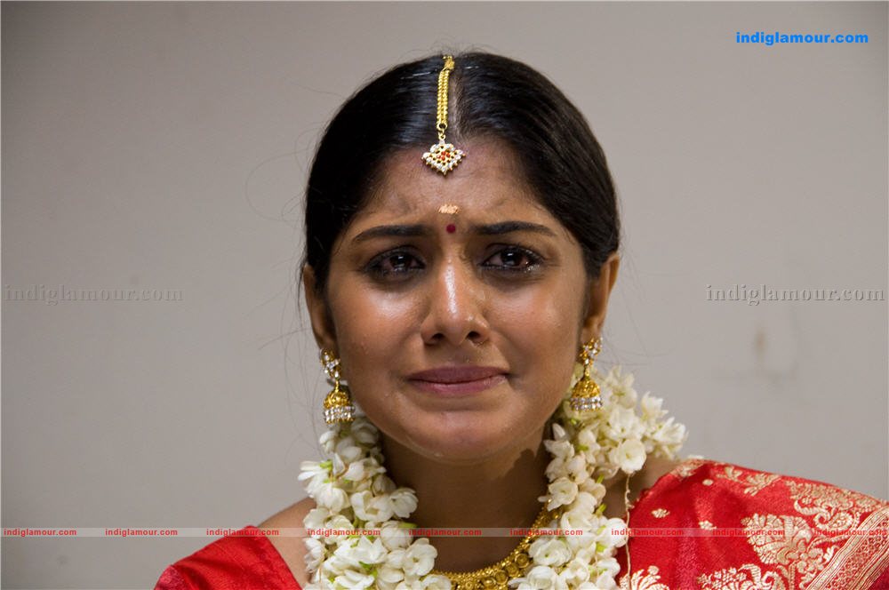 Meera Nandan Actress hd photo