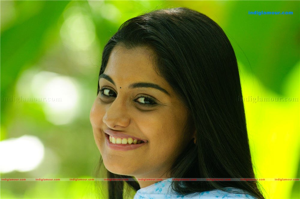 Meera Nandan Actress hd photo