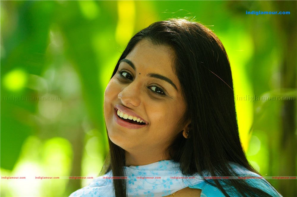 Meera Nandan Actress hd photo
