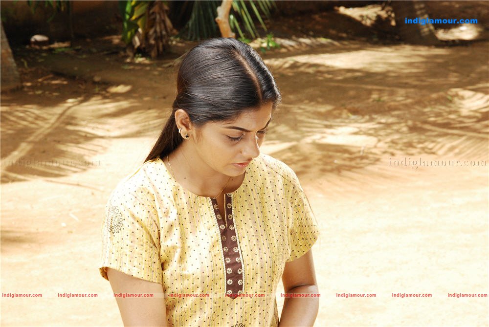 Meera Nandan Actress hd photo