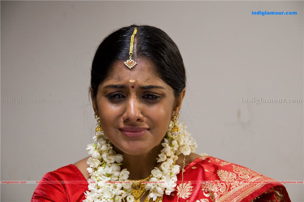 Meera Nandan Actress hd photo