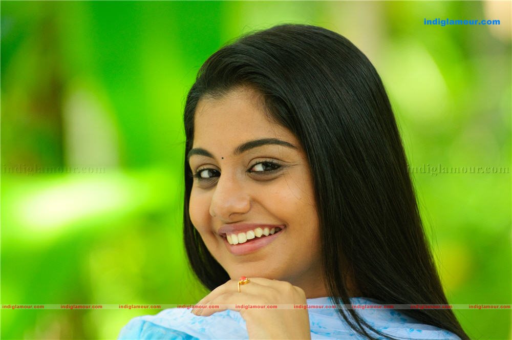 Meera Nandan Actress hd photo