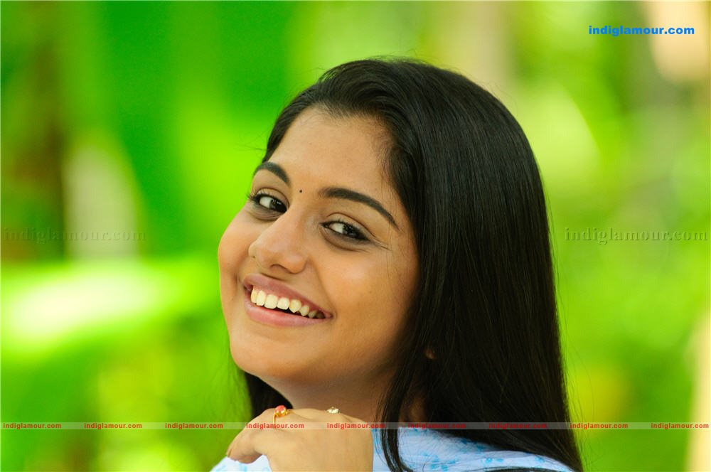 Meera Nandan Actress hd photo