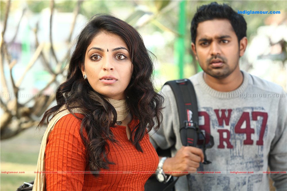 Mythili Actress hd photo