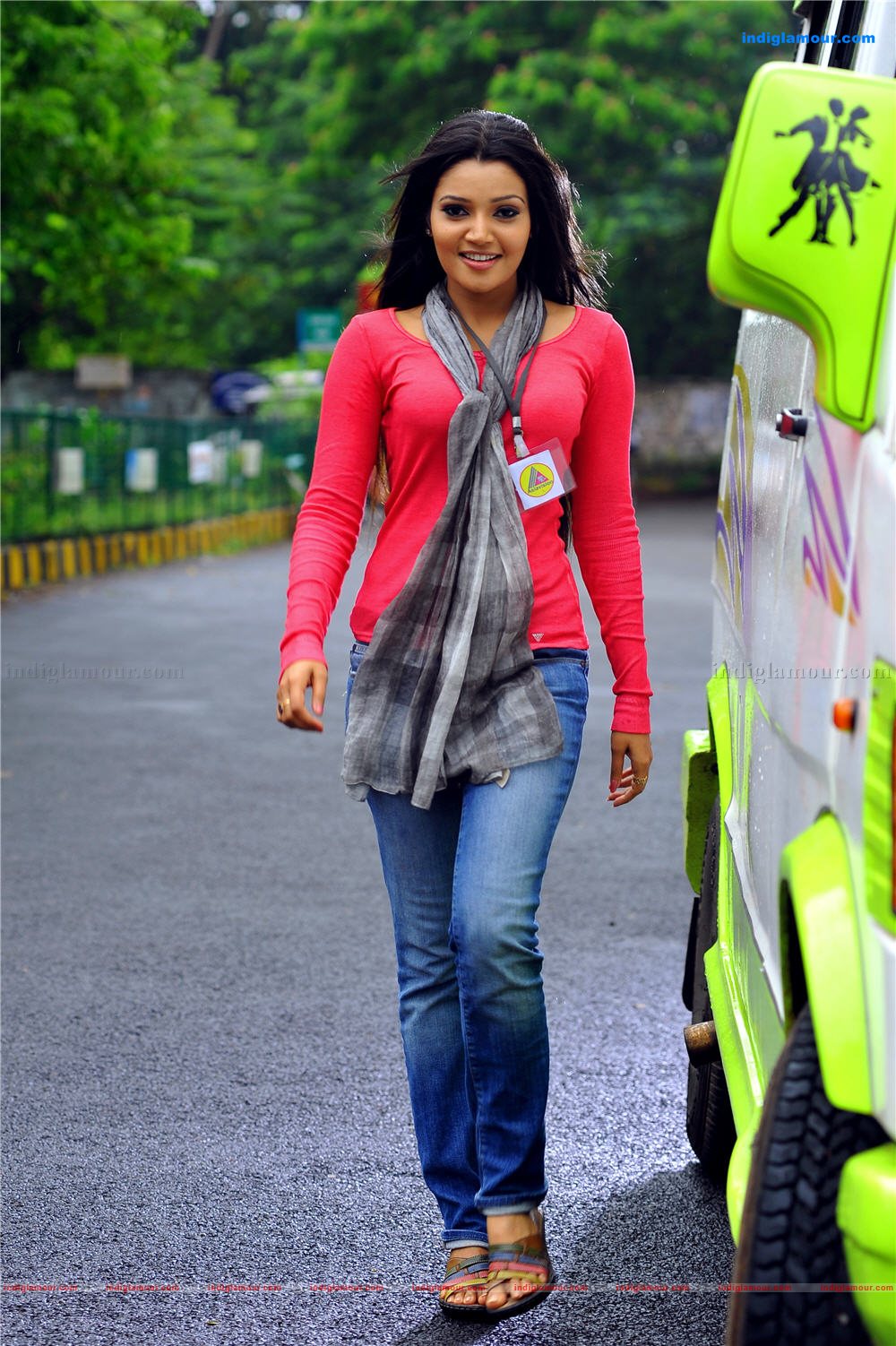 Vandana Actress hd photo