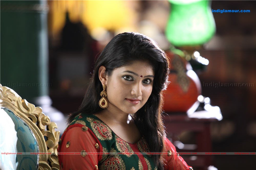 Akhila Actress hd photo