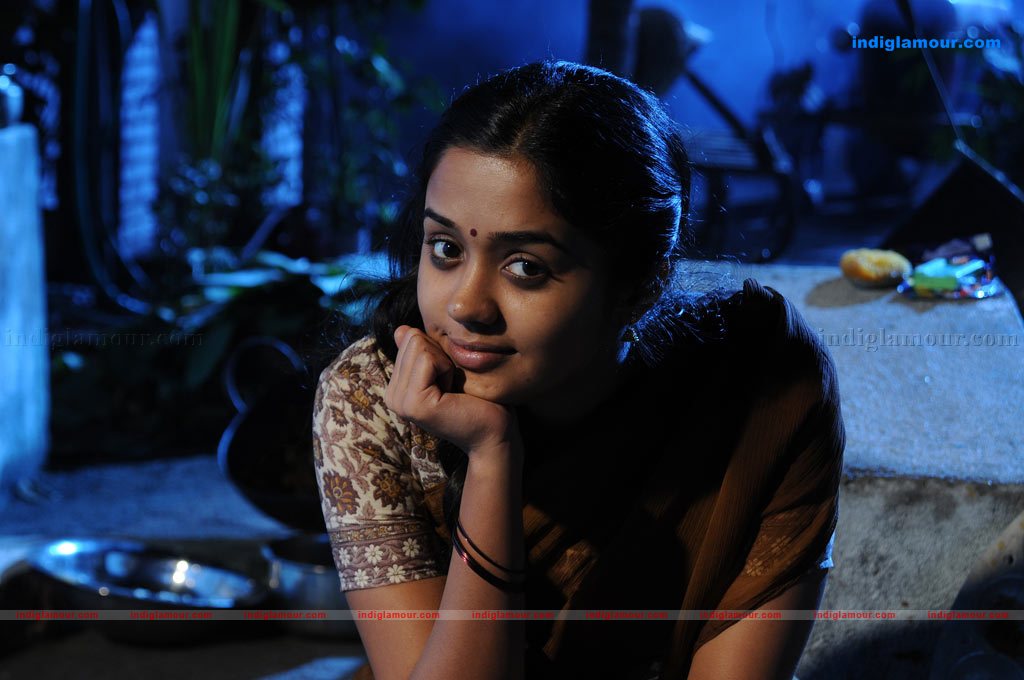 Ananya Actress hd photo