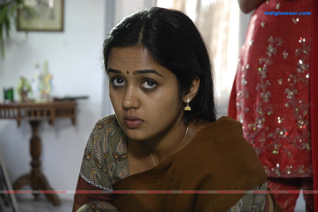Ananya Actress hd photo