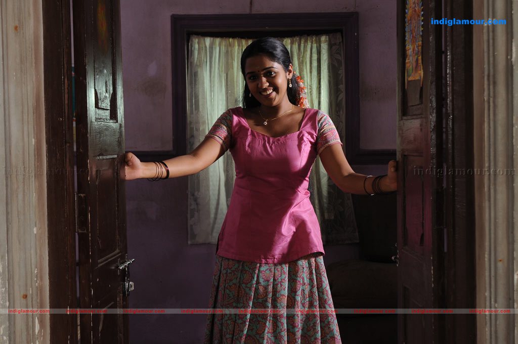Ananya Actress hd photo