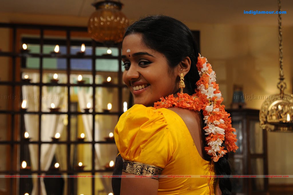 Ananya Actress hd photo