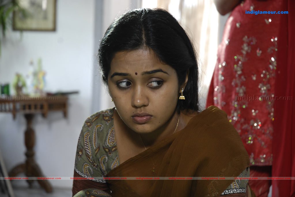 Ananya Actress hd photo
