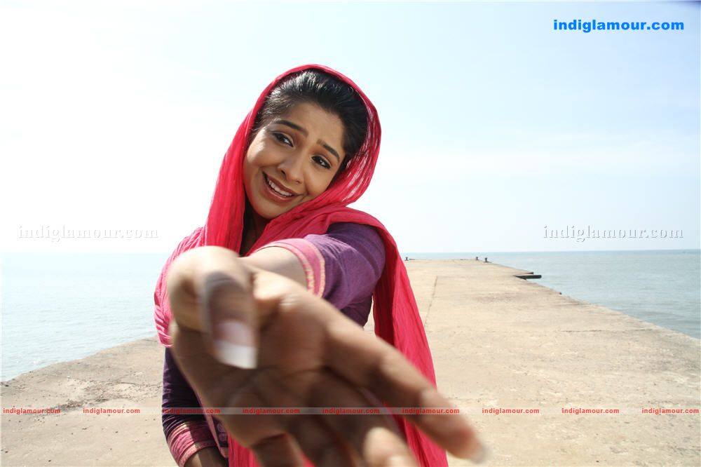 Archana Kavi Actress hd photo