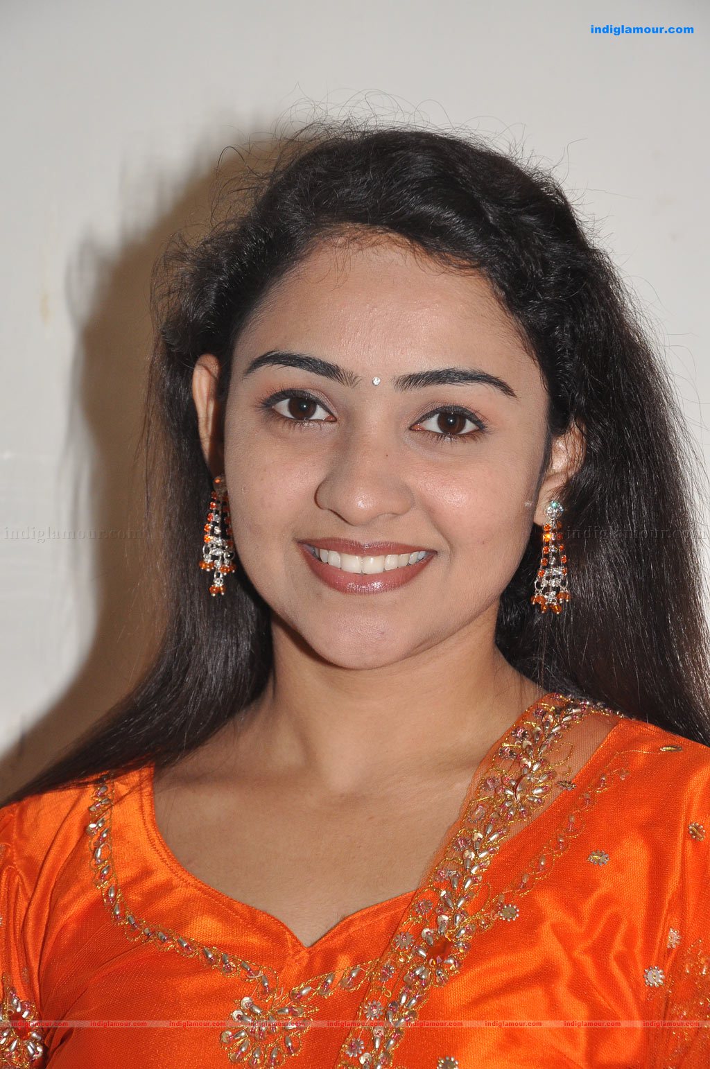 Rupasree Actress hd photo