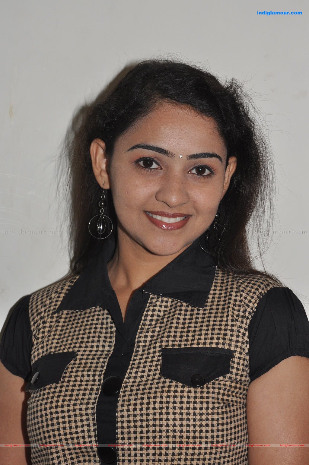 Rupasree Actress hd photo