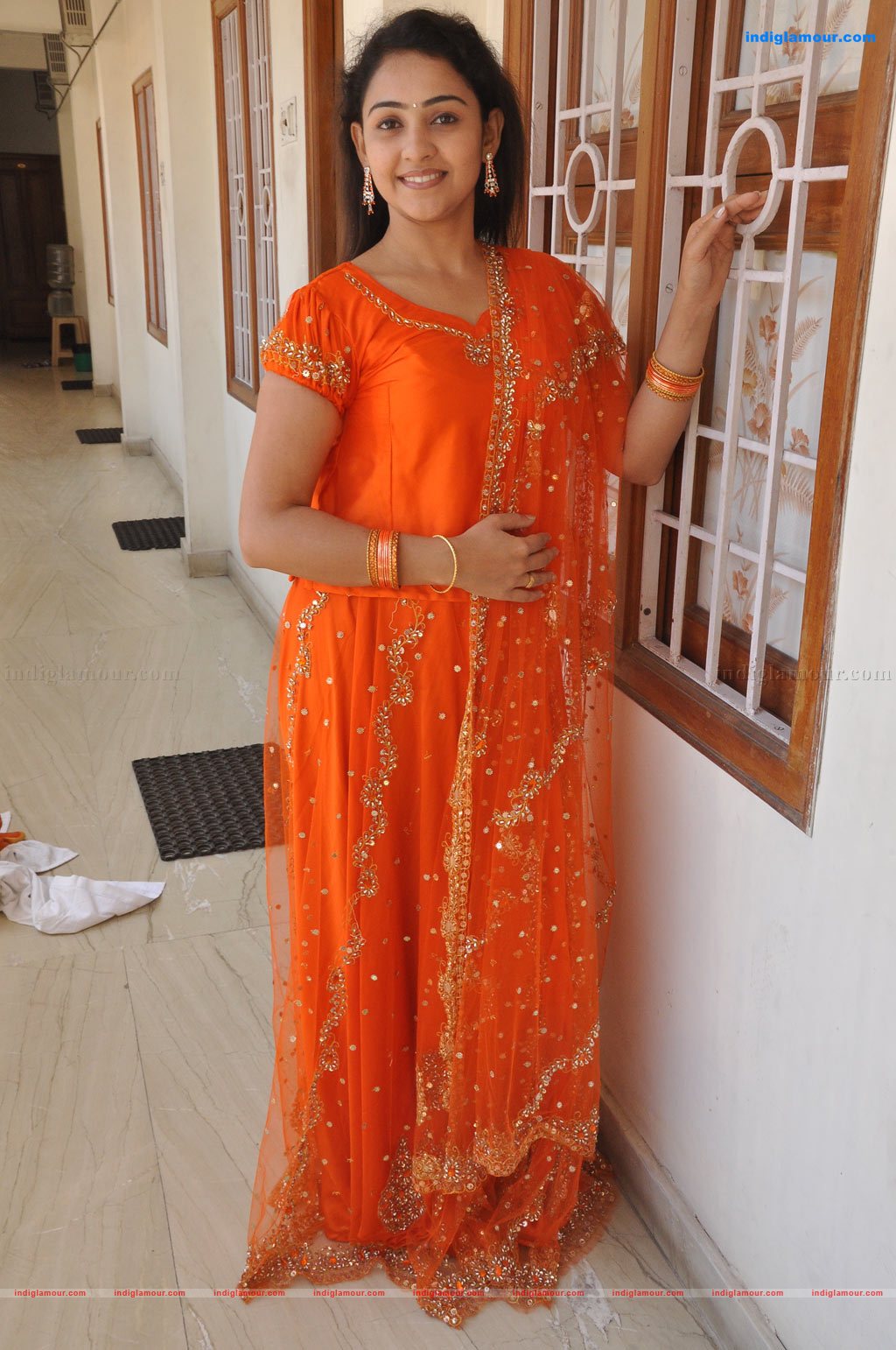 Rupasree Actress hd photo