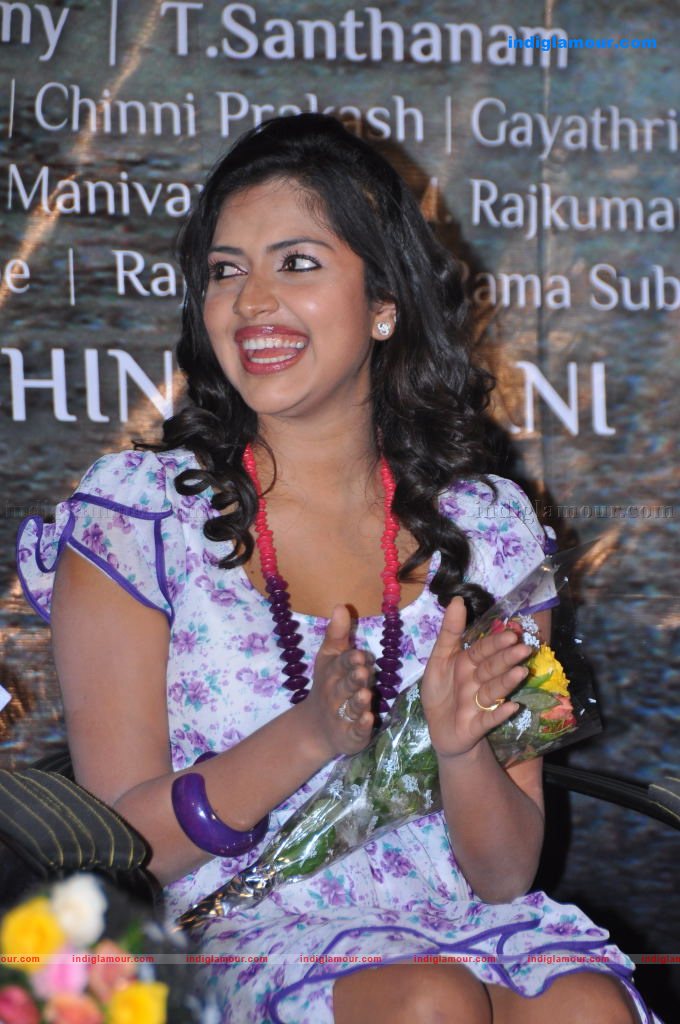 Amala Paul Actress hd photo