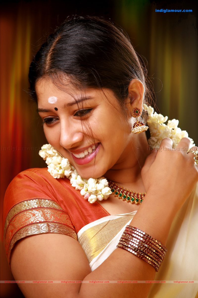Anu Actress hd photo