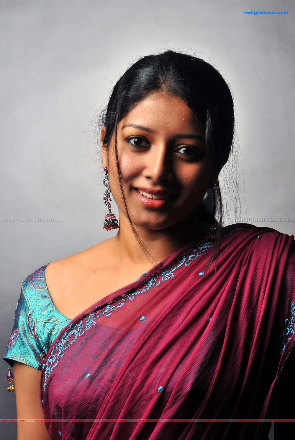 Anu Actress hd photo