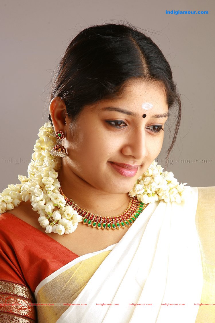 Anu Actress hd photo