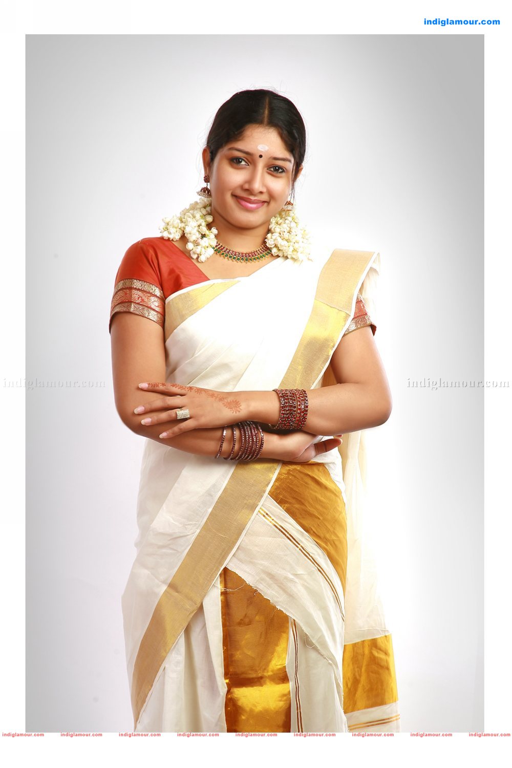 Anu Actress hd photo