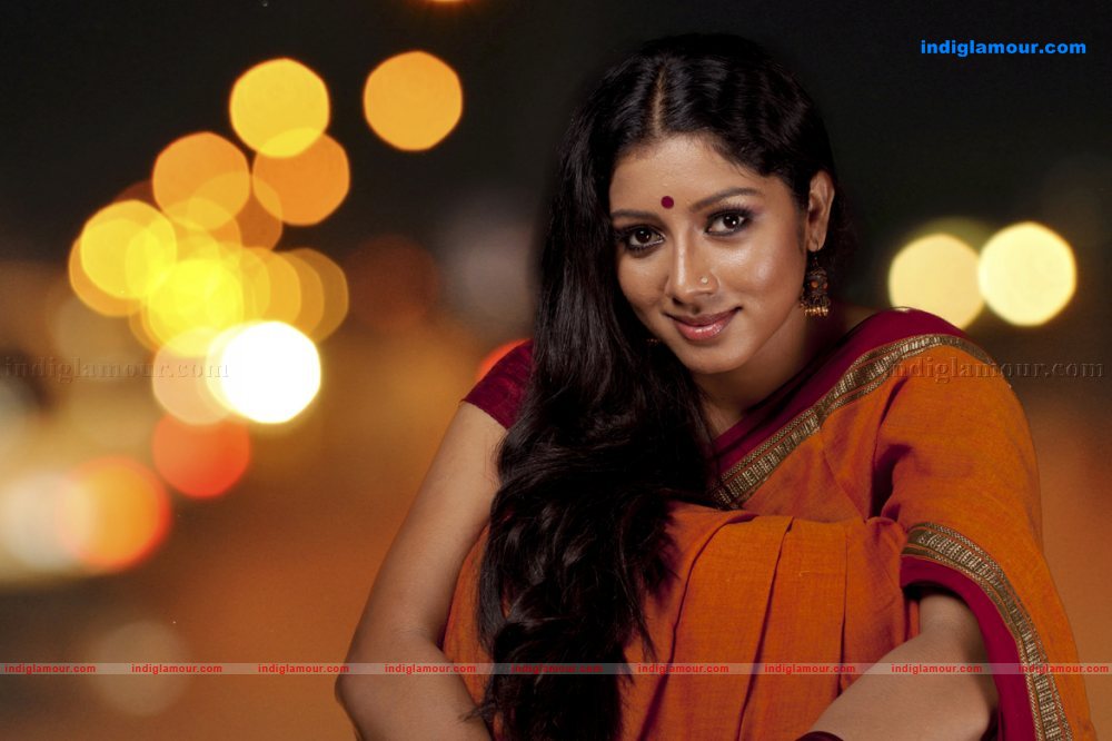 Anu Actress hd photo