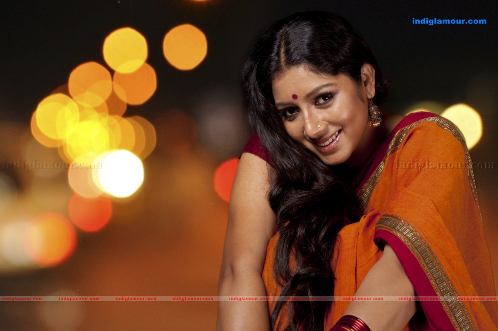 Anu Actress hd photo