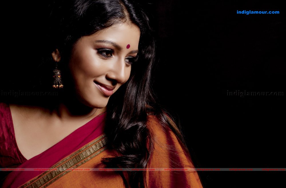 Anu Actress hd photo