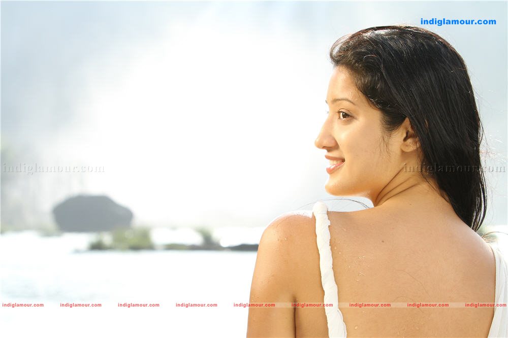 Richa Panai Actress hd photo