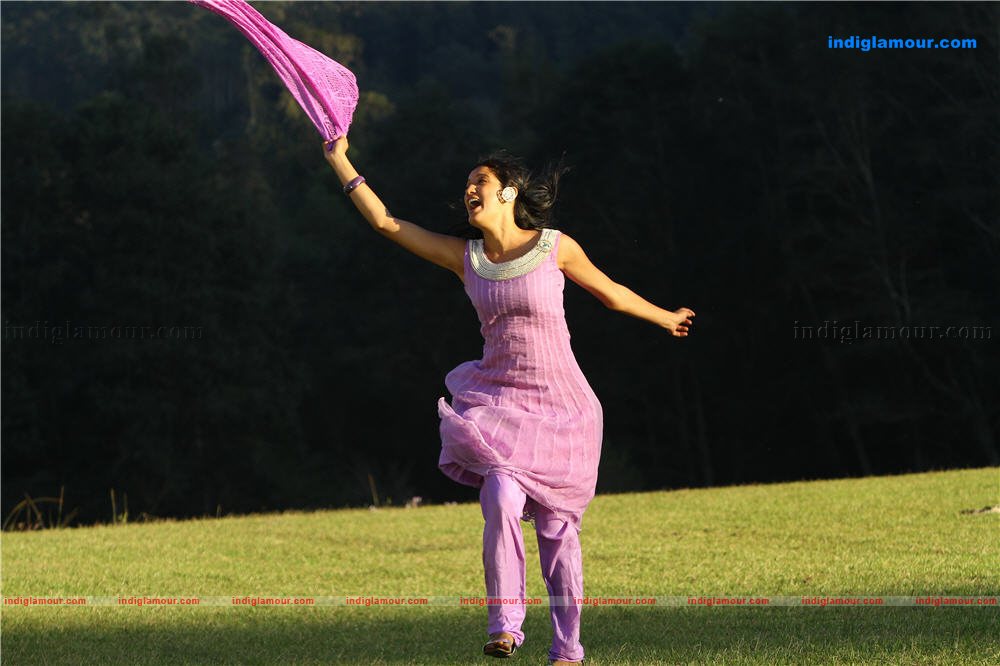 Richa Panai Actress hd photo