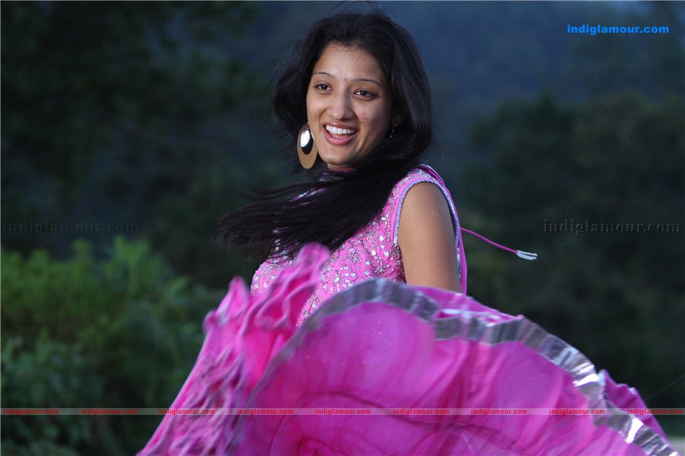 Richa Panai Actress hd photo